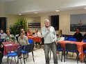 2015-09-27 22-31-10 Soiree karaoke DLe